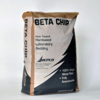 Beta Chip®