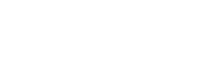 WF Fisher