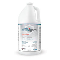 PCON242305 Peroxigard® 29305 Concentrate 1 gallon bottle (case of 4)