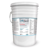 PCON242309 Peroxigard® 29309 Concentrate 5 gallon pail (each)