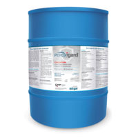 PCON242311 Peroxigard® 29311 Concentrate 55 gallon drum (each)