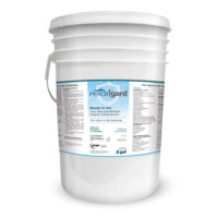 PRTU242109 Peroxigard® RTU 29109 Surface 5 gallon pail (each)